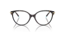 TIFFANY & CO - TF2217 8134 53