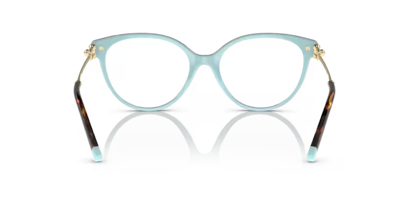 TIFFANY & CO - TF2217 8134 53