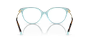 TIFFANY & CO - TF2217 8134 53