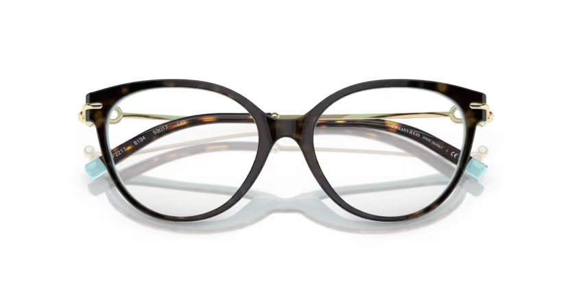 TIFFANY & CO - TF2217 8134 53