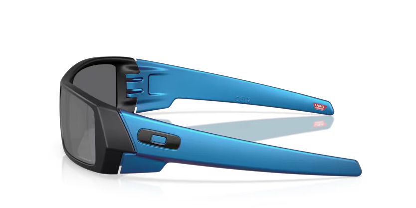 OAKLEY - OO9014 9014D0