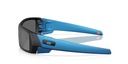 OAKLEY - OO9014 9014D0