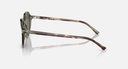 RAY BAN - RB2195 THALIA 66355C 3N
