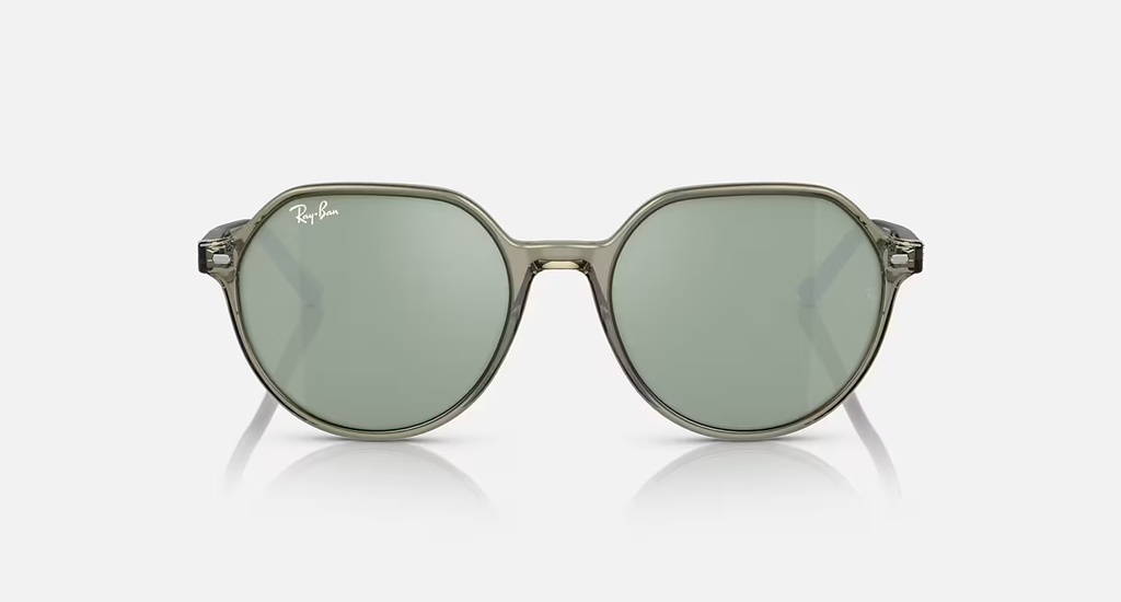 RAY BAN - RB2195 THALIA 66355C 3N