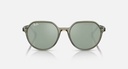 RAY BAN - RB2195 THALIA 66355C 3N