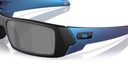 OAKLEY - OO9014 9014D0