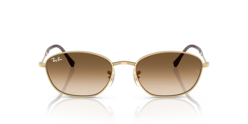 RAY BAN - RB3749 001/51