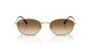 RAY BAN - RB3749 001/51