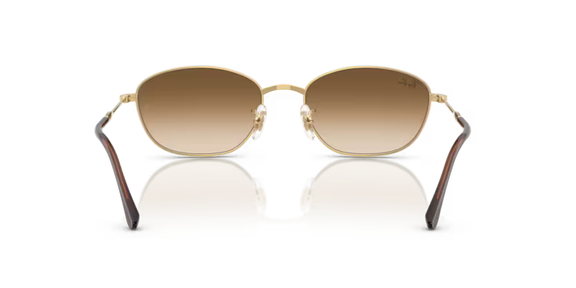 RAY BAN - RB3749 001/51