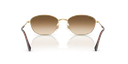 RAY BAN - RB3749 001/51
