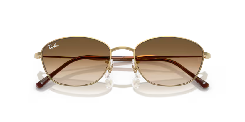 RAY BAN - RB3749 001/51