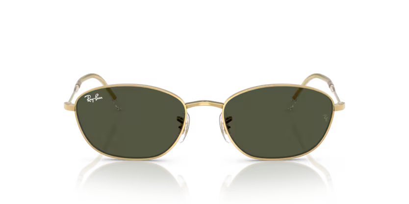 RAY BAN - RB3749 001/31 