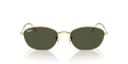 RAY BAN - RB3749 001/31 