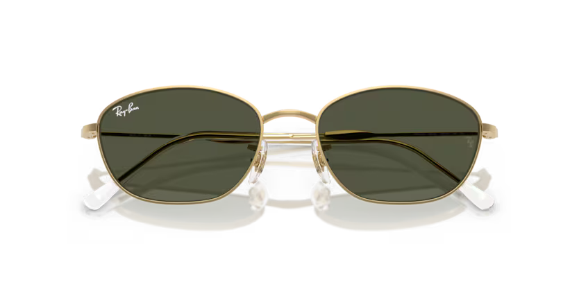 RAY BAN - RB3749 001/31 