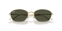 RAY BAN - RB3749 001/31 