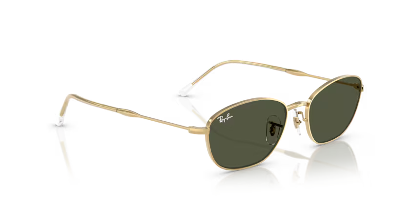 RAY BAN - RB3749 001/31 