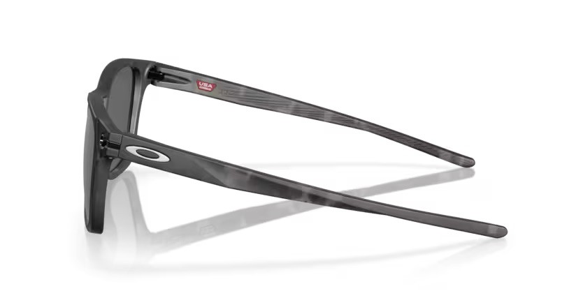 OAKLEY - OO9018 90181555