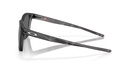 OAKLEY - OO9018 90181555