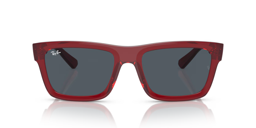 RAY BAN - RB4396 667987