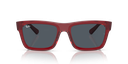 RAY BAN - RB4396 667987