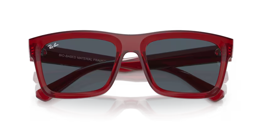 RAY BAN - RB4396 667987