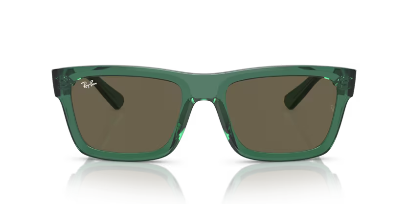 RAY BAN - RB4396 6681/3