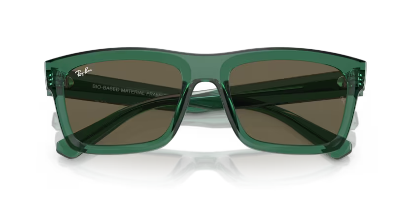 RAY BAN - RB4396 6681/3
