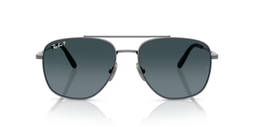 RAY BAN - RB8097 165/S3