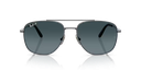 RAY BAN - RB8097 165/S3