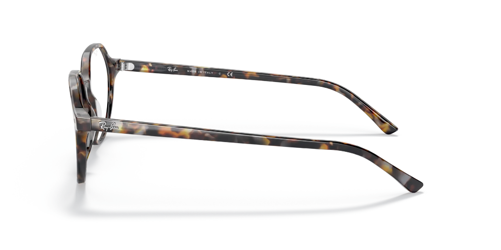 RAY BAN - RX5395 8173