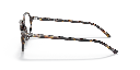 RAY BAN - RX5395 8173
