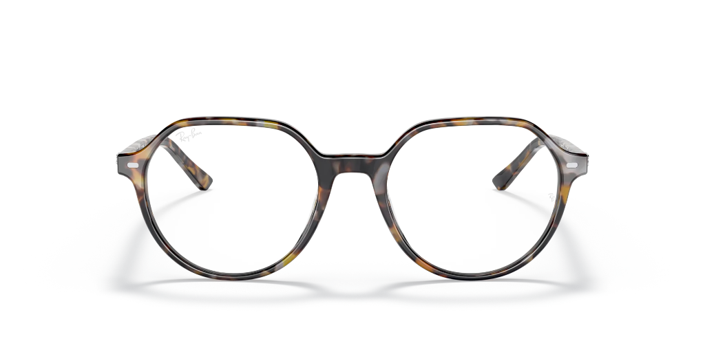 RAY BAN - RX5395 8173