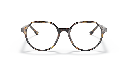 RAY BAN - RX5395 8173