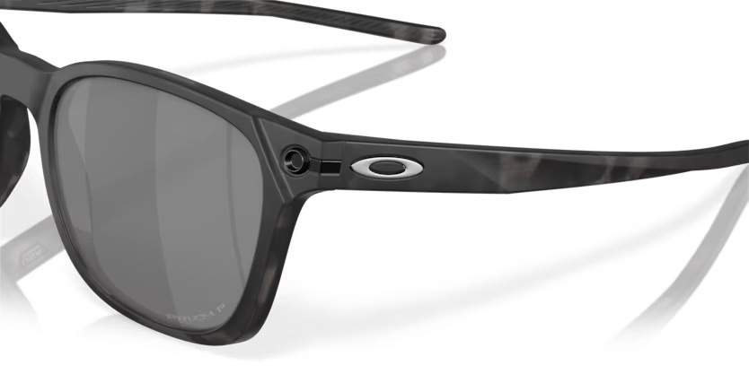 OAKLEY - OO9018 90181555