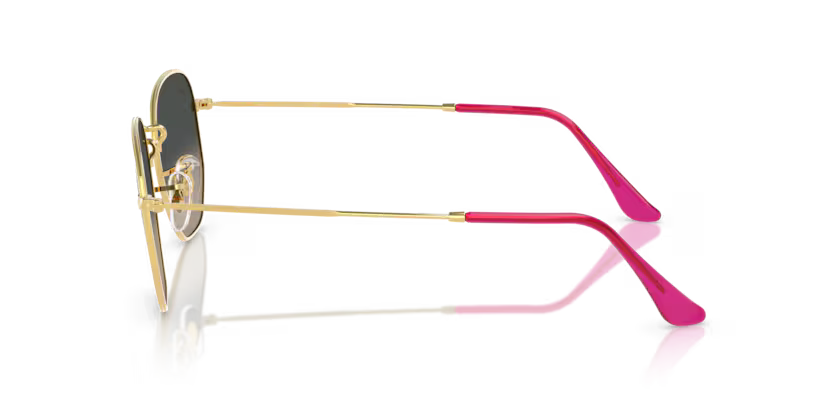 RAYBAN - RB3548N 001/71