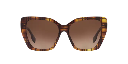 BURBERRY - BE4366 3982T5