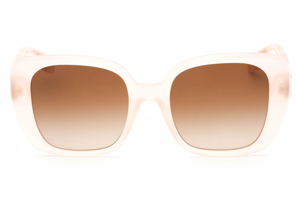 BURBERRY - BE4371 406013