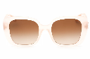 BURBERRY - BE4371 406013