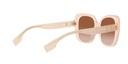 BURBERRY - BE4371 406013