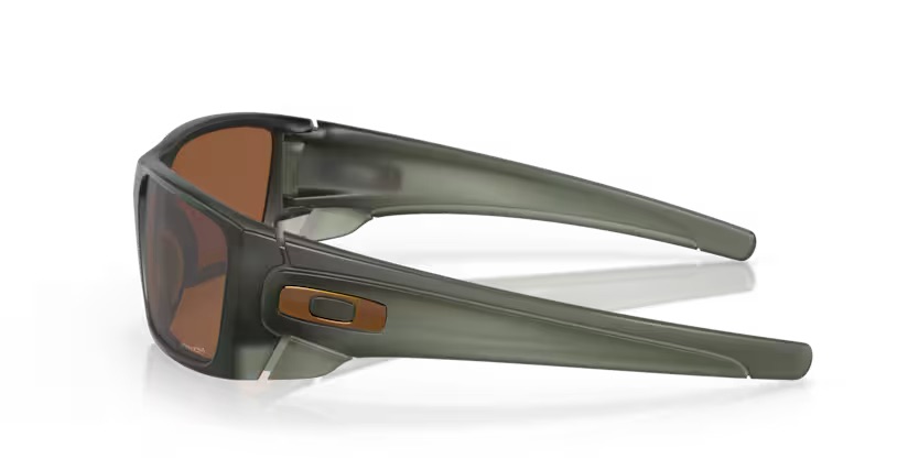 OAKLEY - OO9096 9096J7