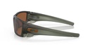 OAKLEY - OO9096 9096J7
