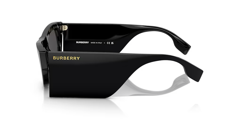 BURBERRY - BE4385 300187 55