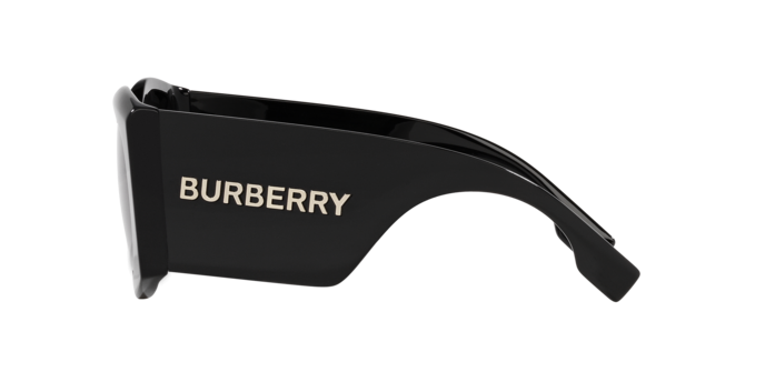 BURBERRY - BE4388U 30018G