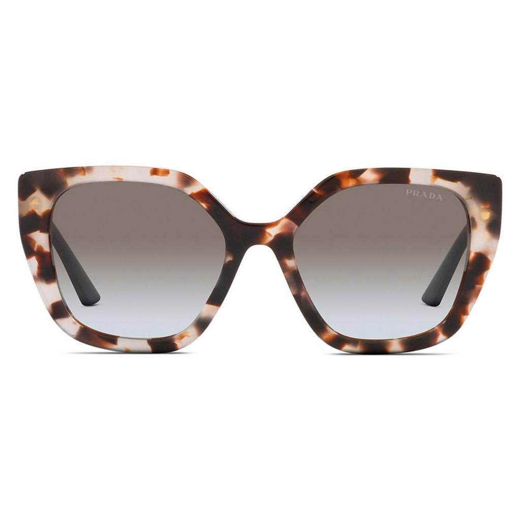 PRADA - PR 24XS UAO0A7 2N