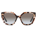 PRADA - PR 24XS UAO0A7 2N