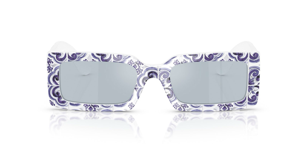 DOLCE GABANNA - DG4416 345155