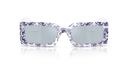DOLCE GABANNA - DG4416 345155