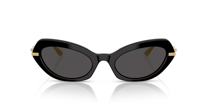 DOLCE&GABBANA DG4473 501/87