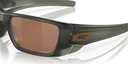 OAKLEY - OO9096 9096J7