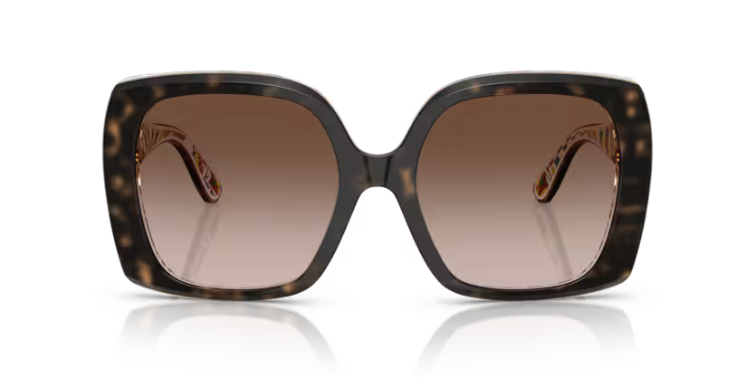 DOLCE&GABBANA - DG4475 321713 